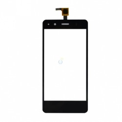 TOUCH BQ AQUARIS M4.0 BLACK TOUCH BQ AQUARIS M4.0 BLACK