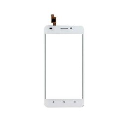 TOUCH HUAWEI ASCEND Y635 WHITE TOUCH HUAWEI ASCEND Y635 WHITE