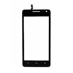 TOUCH HUAWEI ASCEND G600 / U8950 BLACK TOUCH HUAWEI ASCEND G600 / U8950 BLACK