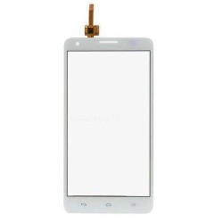 TOUCH HUAWEI HONOR 3X G750 WHITE TOUCH HUAWEI HONOR 3X G750 WHITE