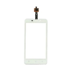 TOUCH BQ AQUARIS E4.5 BRANCO TOUCH BQ AQUARIS E4.5 BRANCO