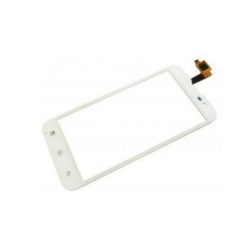 TOUCH BQ AQUARIS 5.0 BRANCO TOUCH BQ AQUARIS 5.0 BRANCO