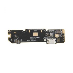 CHARGING+MIC BOARD FLEX XIAOMI REDMI NOTE 3 CHARGING+MIC BOARD FLEX XIAOMI REDMI NOTE 3
