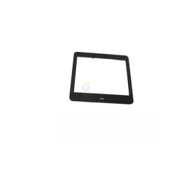 TOUCH HUAWEI U8300 PRETO TOUCH HUAWEI U8300 PRETO