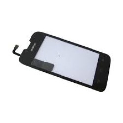 TOUCH HUAWEI ASCEND Y210 PRETO TOUCH HUAWEI ASCEND Y210 PRETO