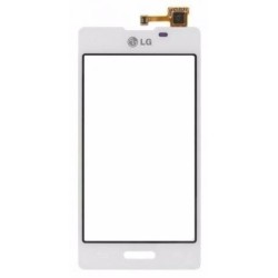 TOUCH SAMSUNG JET S8000 BRANCO