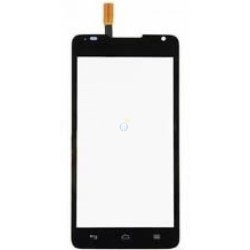 TOUCH HUAWEI ASCEND U8520 BLACK TOUCH HUAWEI ASCEND U8520 BLACK
