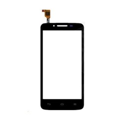 TOUCH HUAWEI ASCEND Y511 BLACK TOUCH HUAWEI ASCEND Y511 BLACK