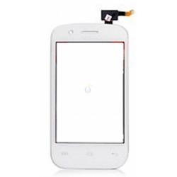 TOUCH WIKO OZZY BRANCO TOUCH WIKO OZZY BRANCO