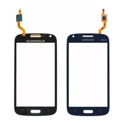 TOUCH SAMSUNG I8262 DOUS  AZUL 