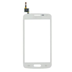 TOUCH SAMSUNG GALAXY WIN PRO G3812 BRANCO