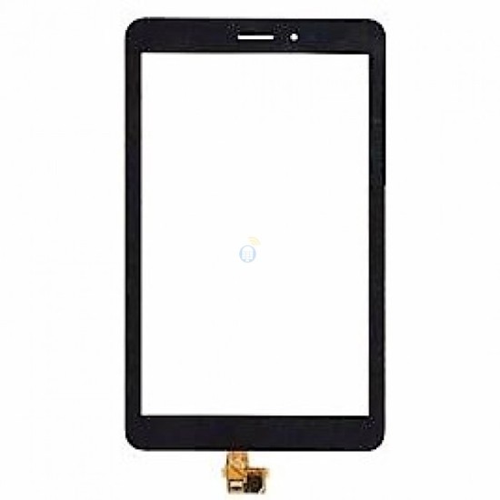 TOUCH HUAWEI MEDIAPAD T1 8.0 PRO (T1-823) PRETO