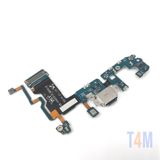 CHARGING FLEX SAMSUNG GALAXY S9 PLUS/G965U