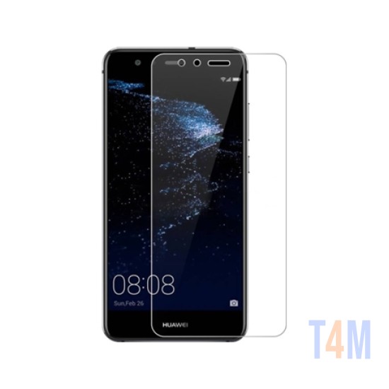 PELICULA DE VIDRO HUAWEI P10 LITE