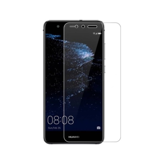 SCREEN GLASS PROTECTOR HUAWEI P10 LITE