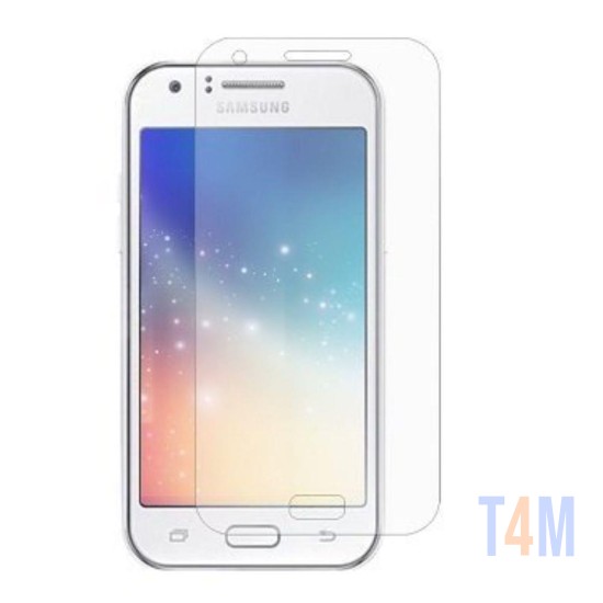 CRYSTAL SAMSUNG GALAXY J500/J320