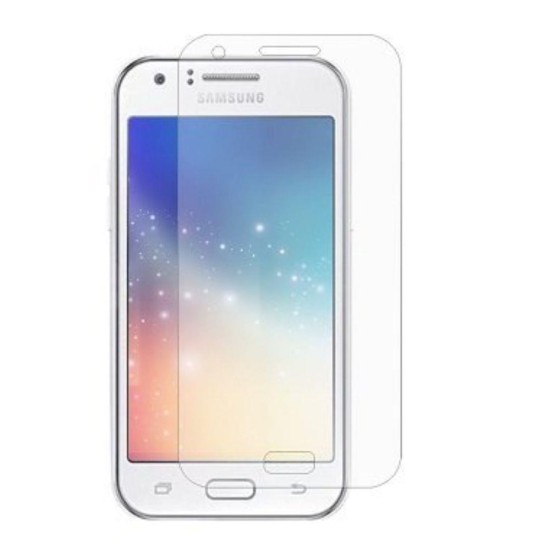 SCREEN GLASS PRTECTOR SAMSUNG GALAXY J500/J320