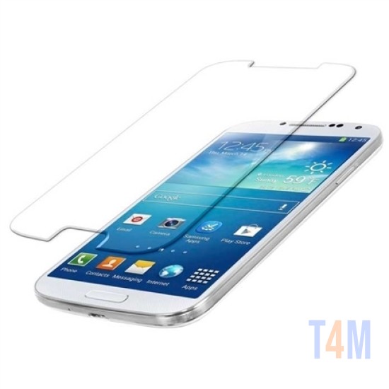 SCREEN GLASS PRTECTOR SAMSUNG GALAXY J2 / J2 2017 