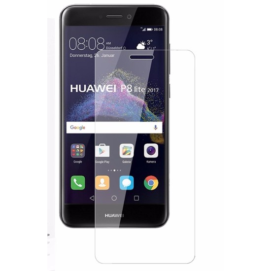 SCREEN GLASS PRTECTOR HUAWEI P8