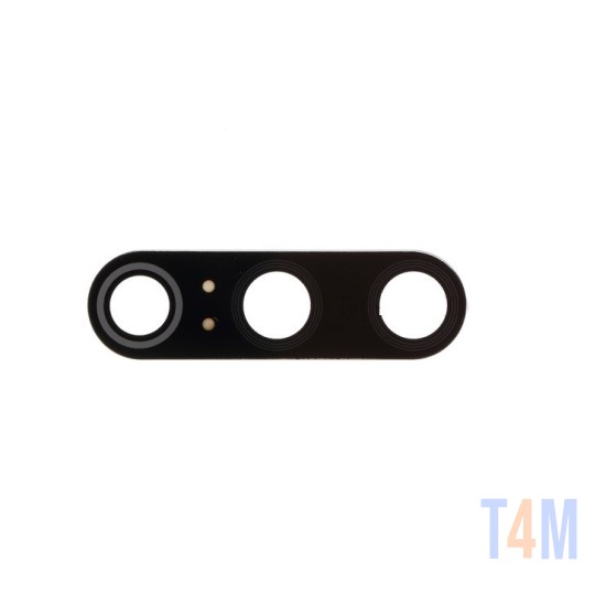 CAMERA LENS XIAOMI MI 9