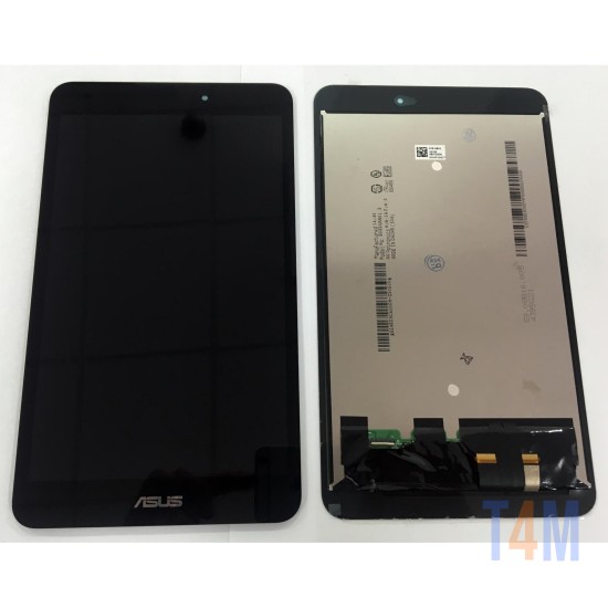 TOUCH ASUS MEMO PAD 8, ME581CL PRETO