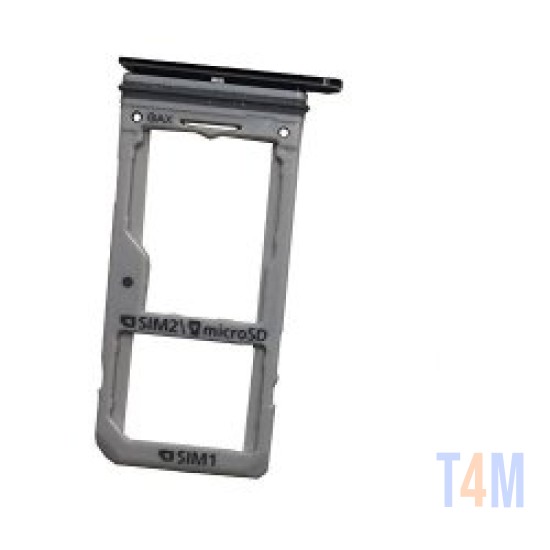 DUAL SIM HOLDER SAMSUNG S8 G950F 