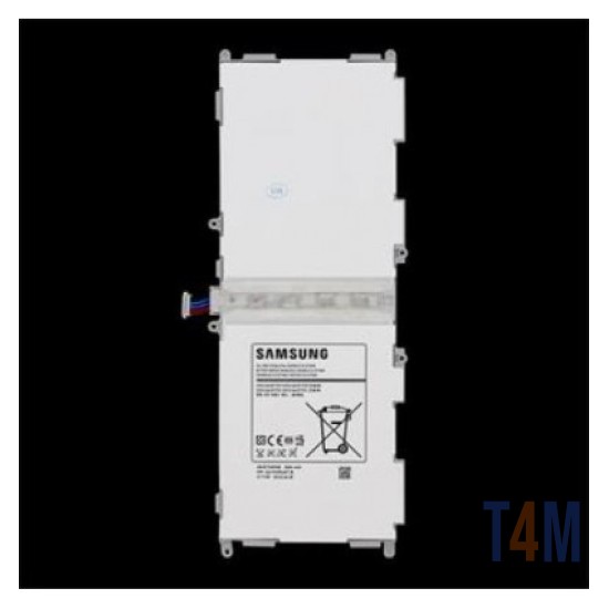 BATTERY FOR SAMSUNG GALAXY TAB 4 EB-BT330FBESM-T330 T331