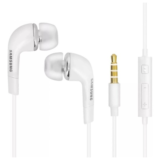 HEADPHONES SAMSUNG GALAXY S5/J5