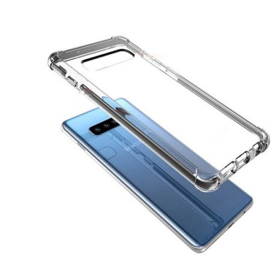 CAPA ANTI-CHOQUE PARA SAMSUNG GALAXY S10E