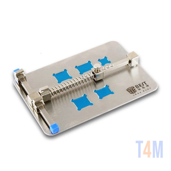 BEST BST-B001D PCB MAINTENANCE FIXTURE