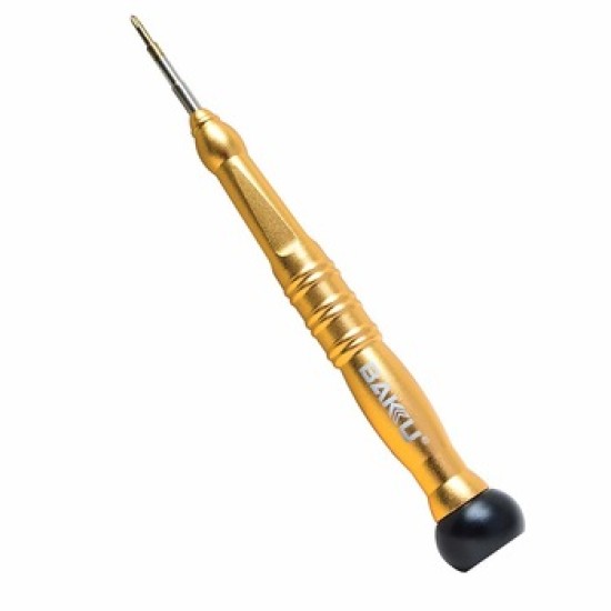 BAKU BK-340 HIGH QUALITY SCREWDRIVER TOOL