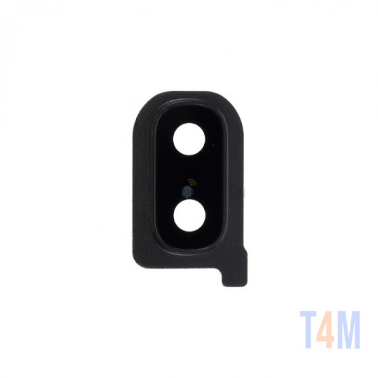 CAMERA LENS SAMSUNG GALAXY A40 BLACK