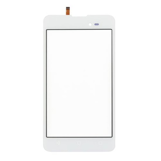 TOUCH WIKO SUNNY 3 BRANCO