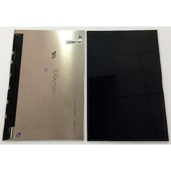 LCD Acer Iconia Tab 10 A3-A40/A6002 10.1''