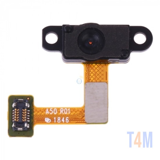 SENSOR FLEX SAMSUNG A505/A50