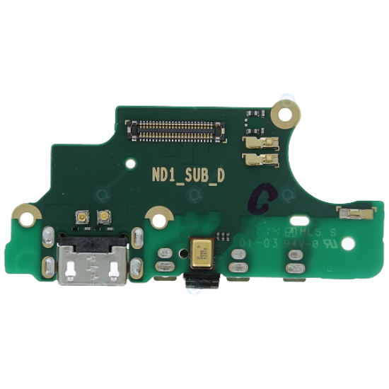 CHARGING BOARD NOKIA 5/NK 5 (AAA)