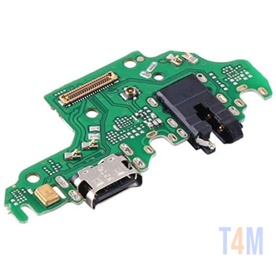 Placa de Carga Huawei P40 Lite