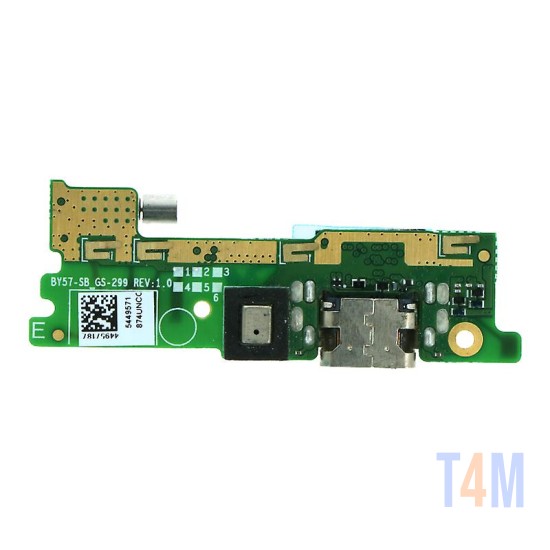 SONY XPERIA XA1 CHARGING BOARD (AAA)