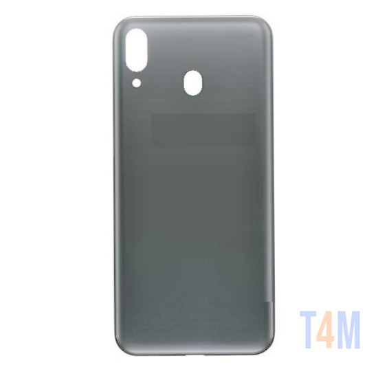 BACK COVER SAMSUNG GALAXY M20 / M205 GRAY