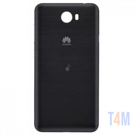 TAMPA TRASEIRA HUAWEI Y5-2 BLACK