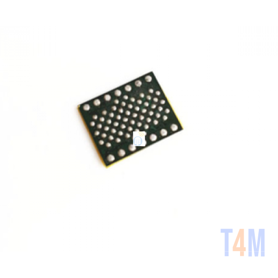 NAND IC WITH PROGRAMMING 32GB APPLE IPAD A1673