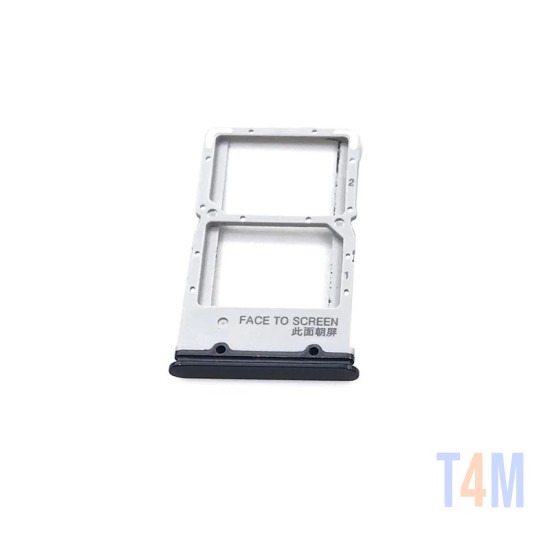 SIM HOLDER XIAOMI MI 9T