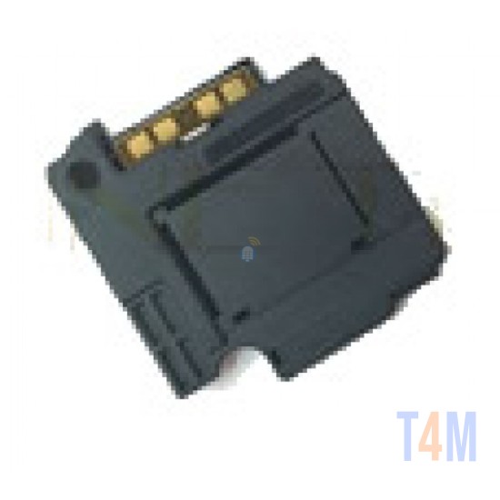 BUZZER SAMSUNG GALAXY J7 2017 J730