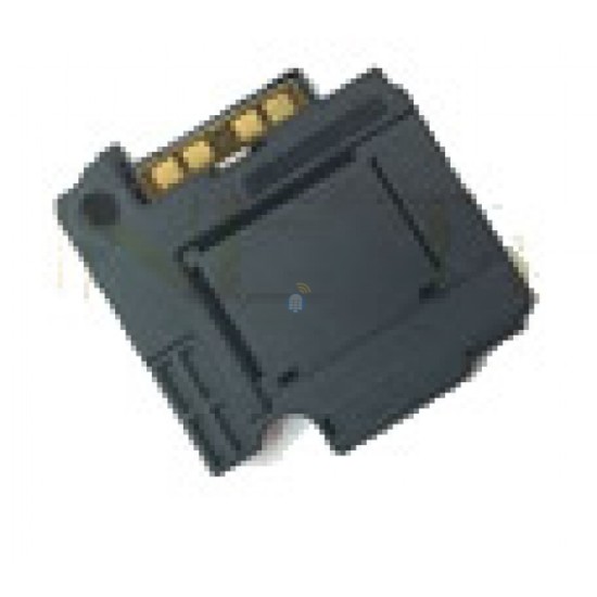 BUZZER SAMSUNG GALAXY J7 2017 J730