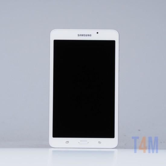 Touch+Display Samsung Galaxy Tab A 7.0 2016/T285 White