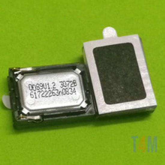 BUZZER ALCATEL ONE TOUCH OT-991