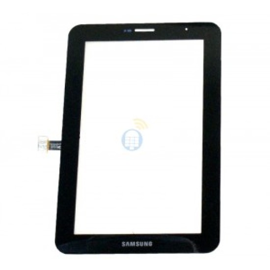 TOUCH SAMSUNG GALAXY TAB 2 7.0 P3100 PRETO