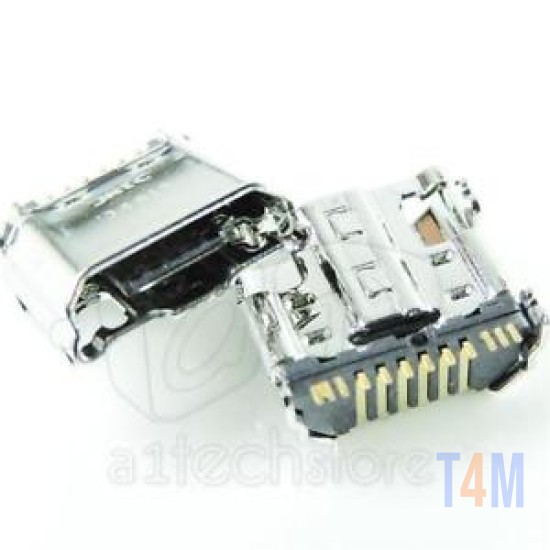 CONNECTOR CARGA SAMSUNG SM-T230