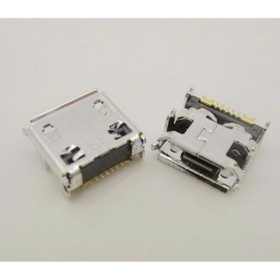 CONECTOR CARGA SAMSUNG GALAXY FRESH S7390 / S7392