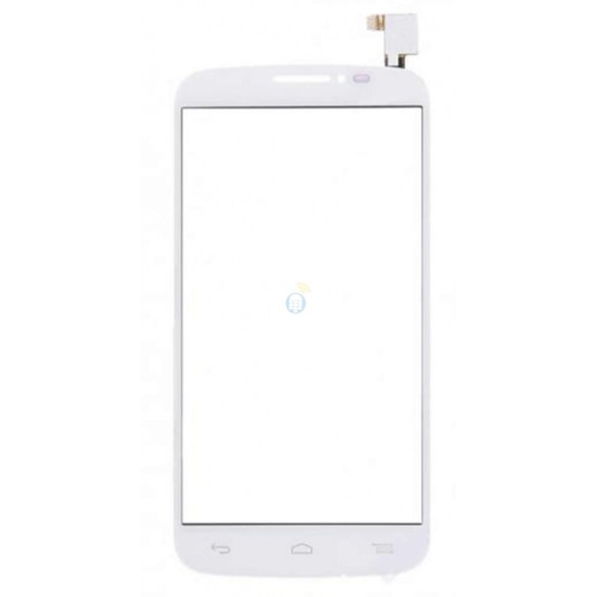 TOUCH ALCATEL POP C7 7041D BRANCO